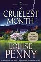 The Cruelest Month