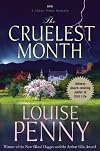 The Cruelest Month