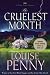 The Cruelest Month (Three Pines Mysteries, No. 3)