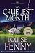 The Cruelest Month