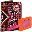 Tepper Jackson Passport Wallet + Luggage Tag