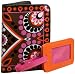 Tepper Jackson Passport Wallet + Luggage Tag Image