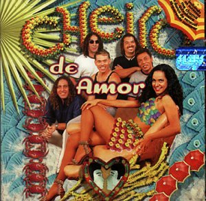 Cover Art