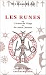 Les runes