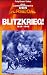 Das Jahrhundert der Kriege 1 - Blitzkrieg! 1939 - 1940