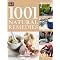 Spiritual books for Indigo and Crystal Adults