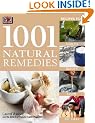 1001 Natural Remedies