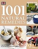 1001 Natural Remedies