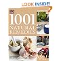 1001 Natural Remedies