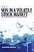 Book How To Win in a Volatile Stock Market