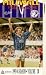 Millwall-1993/94 Season V1 [VHS]