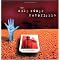 Worthwhile Books You Won't Find At Barnes and Noble