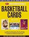 Book 2001 Standard Catalog of Basketball Cards (Standard Catalog of Basketball Cards, 2001)