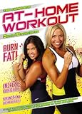 The Complete At-Home Workout