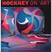 Hockney on Art