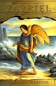 Communiquer avec l'Archange Gabriel : Pour trouver inspiration et réconciliation