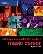 Building a Successful 21st Century Music Career