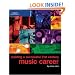 Building a Successful 21st Century Music Career (Book)