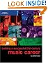 

Building a Successful 21st Century Music Career