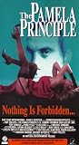 Pamela Principle (Unrated Edition)