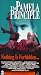 Pamela Principle (Unrated Edition)