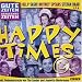 Gute Zeiten Vol.22 'Happy Time