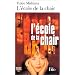 livres conseill�s