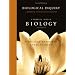 Biological Inquiry: A Workbook of Investigative Case Studies (2nd Edition)
