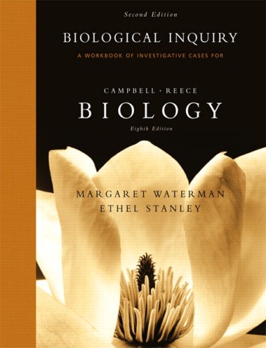 Biological