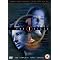 Re-released X-Files DVDs