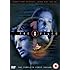 The X Files: Season 1 [DVD] [1994]