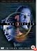 The X Files: Season 1 [1994]