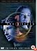 The X Files: Season 1 [1994]
