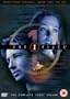 The X Files: Season 1 [DVD] [1994]