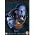 The X Files: Season 1 [DVD] [1994]