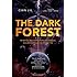 The Dark Forest