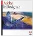 Adobe InDesign 2.0 Competitive Upgrade from PageMaker