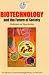 Book Biotechnology and the Future of Society: Challenges and Opportunities (Emirates Center for Strategic Studies and Research)