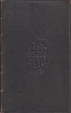 Produkt-Bild: OFFICIA VOTIVA PER ANNUM A S.S. D. LEONE PP. XIII PER DECRETUM URBIS ET ORBIS SS. RITUUM CONGREGATIONIS DIE V JULII 1883 GENERALI INDULTO CONCESSA, CUM PSALMIS ET PRECIBUS EXTENSA
