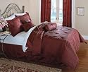 Pem America Tibet Bedding Ensemble