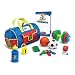 Learning Resources - Pretend & Play� Gym Bag