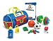 Learning Resources Pretend and Play Gym Bag