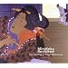 Minidoka Revisited: The Paintings of Roger Shimomura