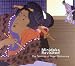 Minidoka Revisited: The Paintings of Roger Shimomura width=