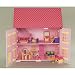 Home Sweet Home Dollhouse