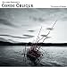 Anklicken zum Vergrößeren: Corde Oblique - Stones of Naples (Audio CD)