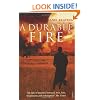 A Durable Fire