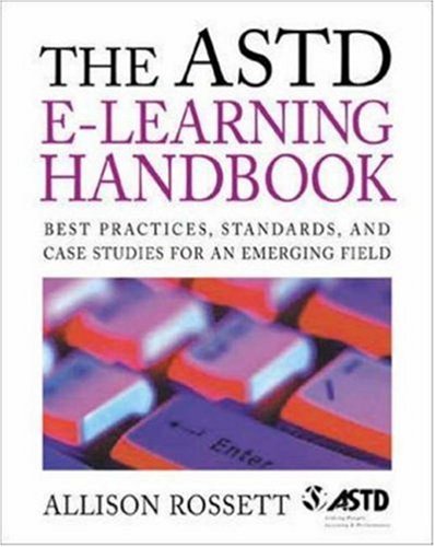 Instruction and Resources