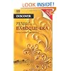Discover Music of the Baroque Era (Book & Website with music)