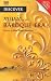 Search : Discover Music of the Baroque Era (Discover (Naxos))